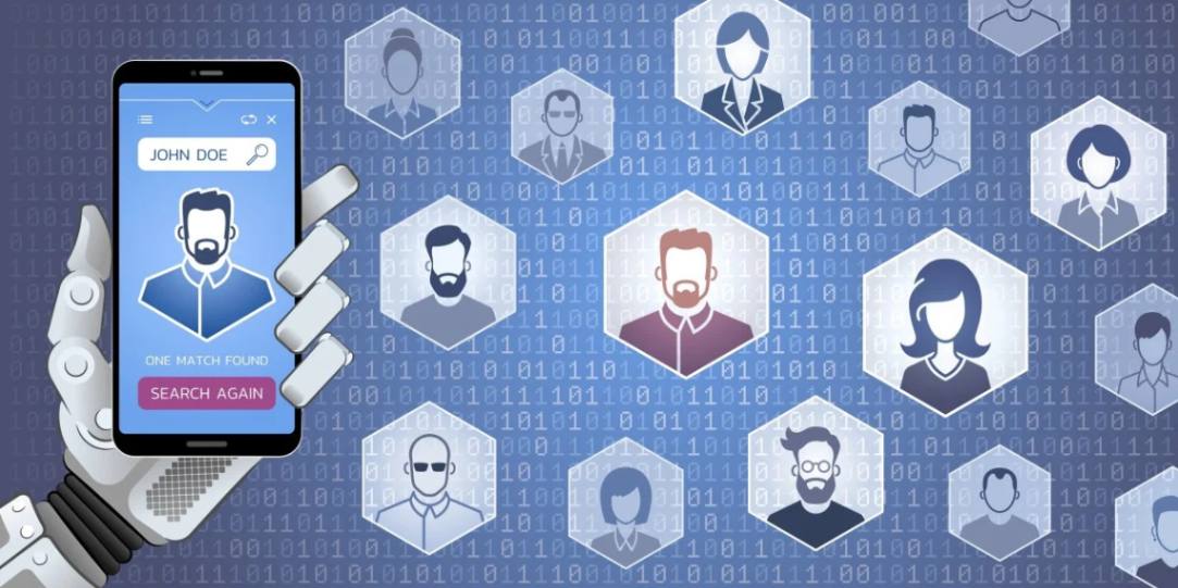 The Impact of Social Bots on Your Business Potential Dangers